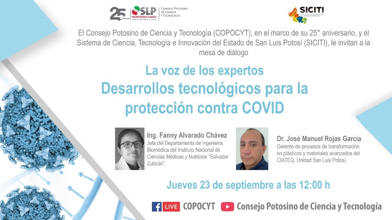 COPOCYT EXPERTOS 18SEPT2021 (2)