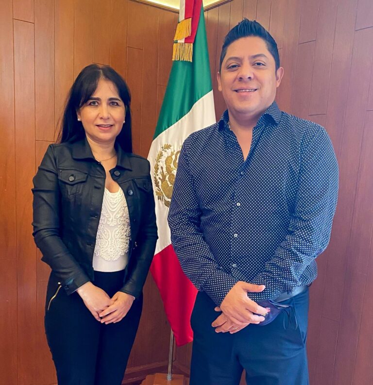 CULTURA ELIZABETH TORRES 30SEPT2021