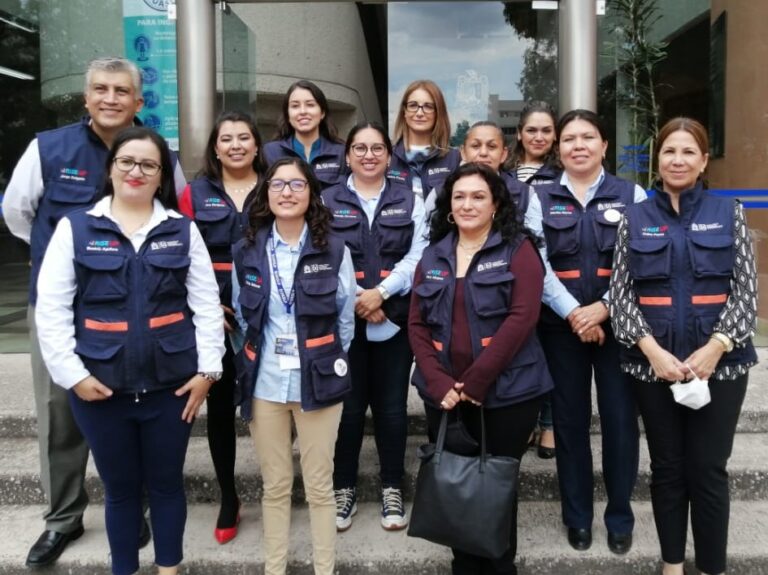 DEFENSORÍA DERECHOS UASLP 05SEPT2021 (2)