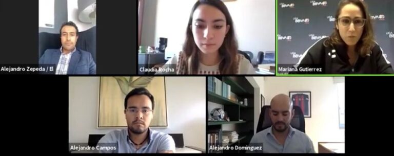 DERECHO DEPORTIVO UASLP 11SEPT2021 (2)