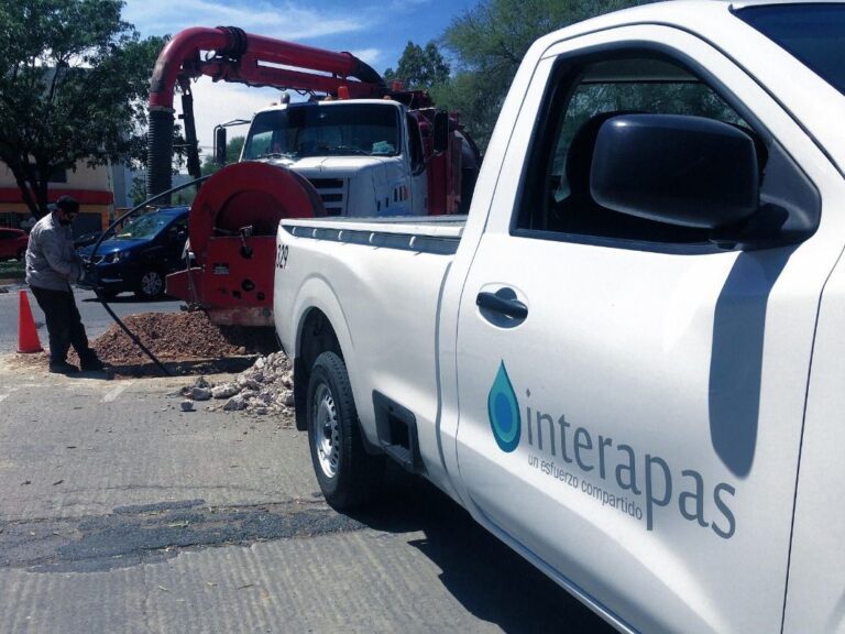 DESAZOLVA INTERAPAS 10SEPT2021 (2)