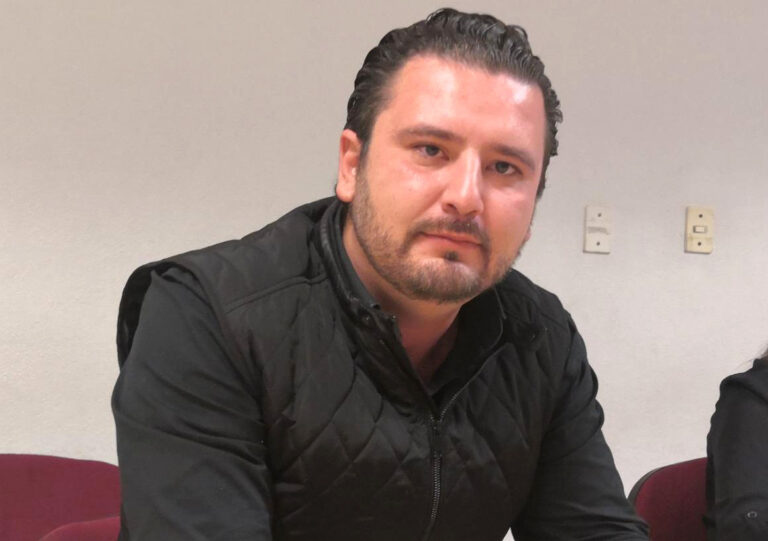 DESTITUCIÓN INEXISTENTE 23SEPT2021