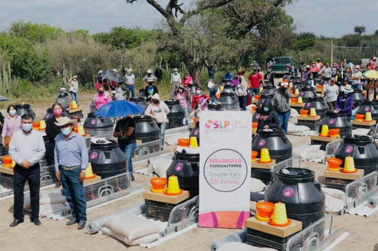 DIF APOYOS 02SEPT2021 (2)