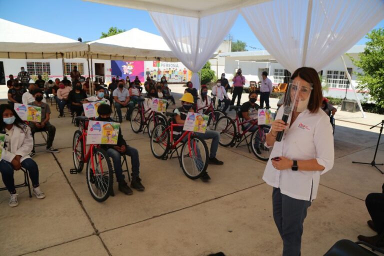 DIF BICI CON RUMBO 12SEPT2021