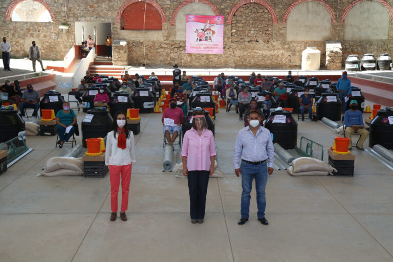 DIF LOGROS 24SEPT2021