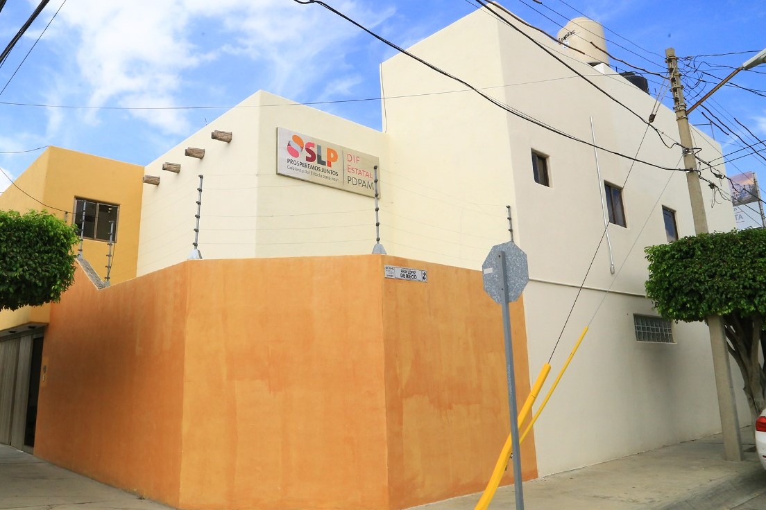 DIF PROCURAD. ADULTOS 14SEPT2021 (2)