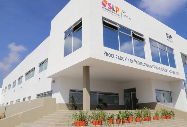 DIF RESGUARDO 27AGOSTO2021 (2)