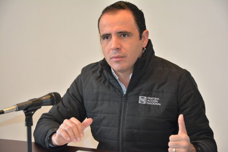 DIPUTADO XAVIER AZUARA 09SEPT2021 (2)