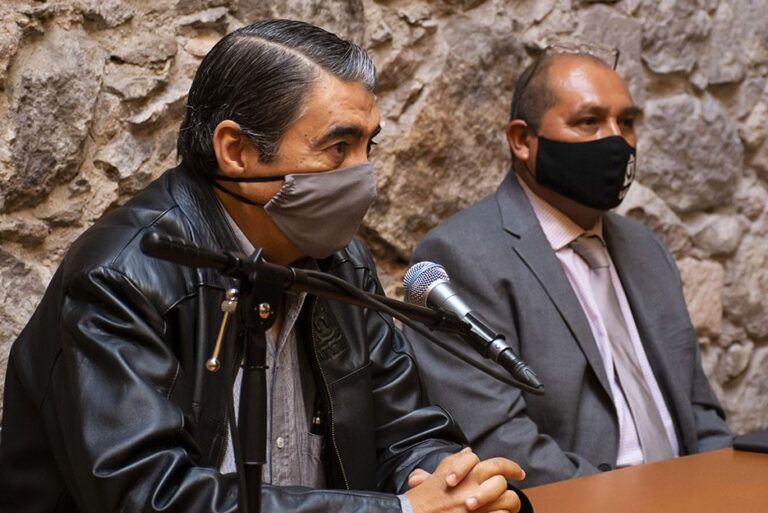 DOCTOR ALEJANDRO ZERMEÑO 06SEPT2021 (2)