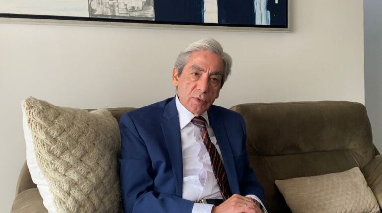 DOCTOR EN FINANZAS 21SEPT2021