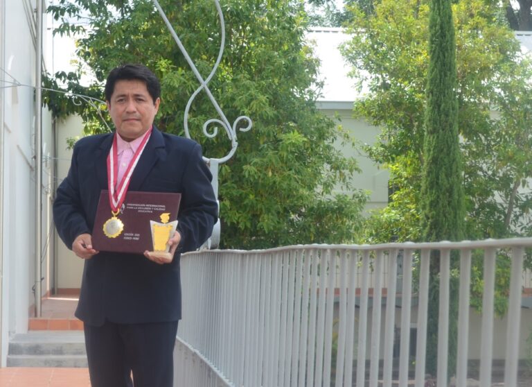 DOCTOR FERNANDO CÁRDENAS 19SEPT2021