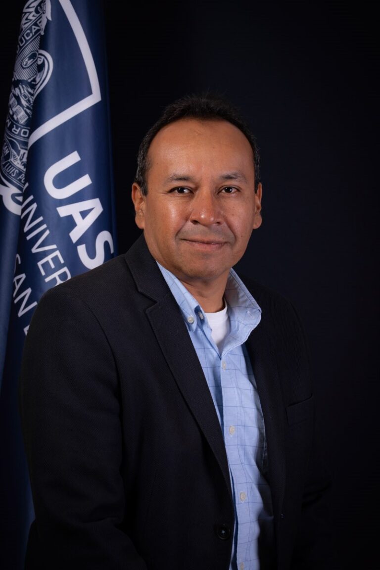 DOCTOR J, SALOMÉ MURGUIA 27SEPT2021