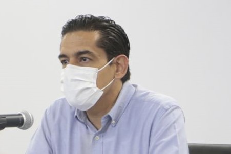 DOCTOR MA LUTZOW 20JULIO2021 (2)