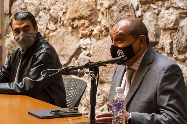 DOCTOR RUBÉN LÓPEZ D. 06SEPT2021 (2)