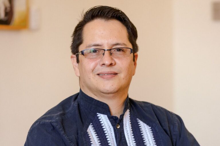 DOCTOR SÁNCHEZ-ARMAS 02SEPTIEMBRE2021 (2)