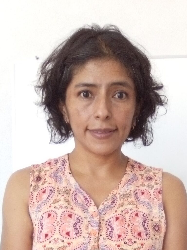 DOCTORA ELSA CERVANTES 10SEPT2021 (2)