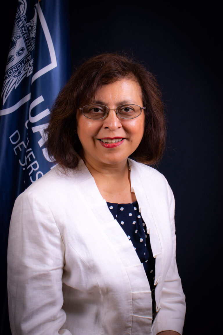 DOCTORA GPE. CÁRDENAS 19SEPT2021