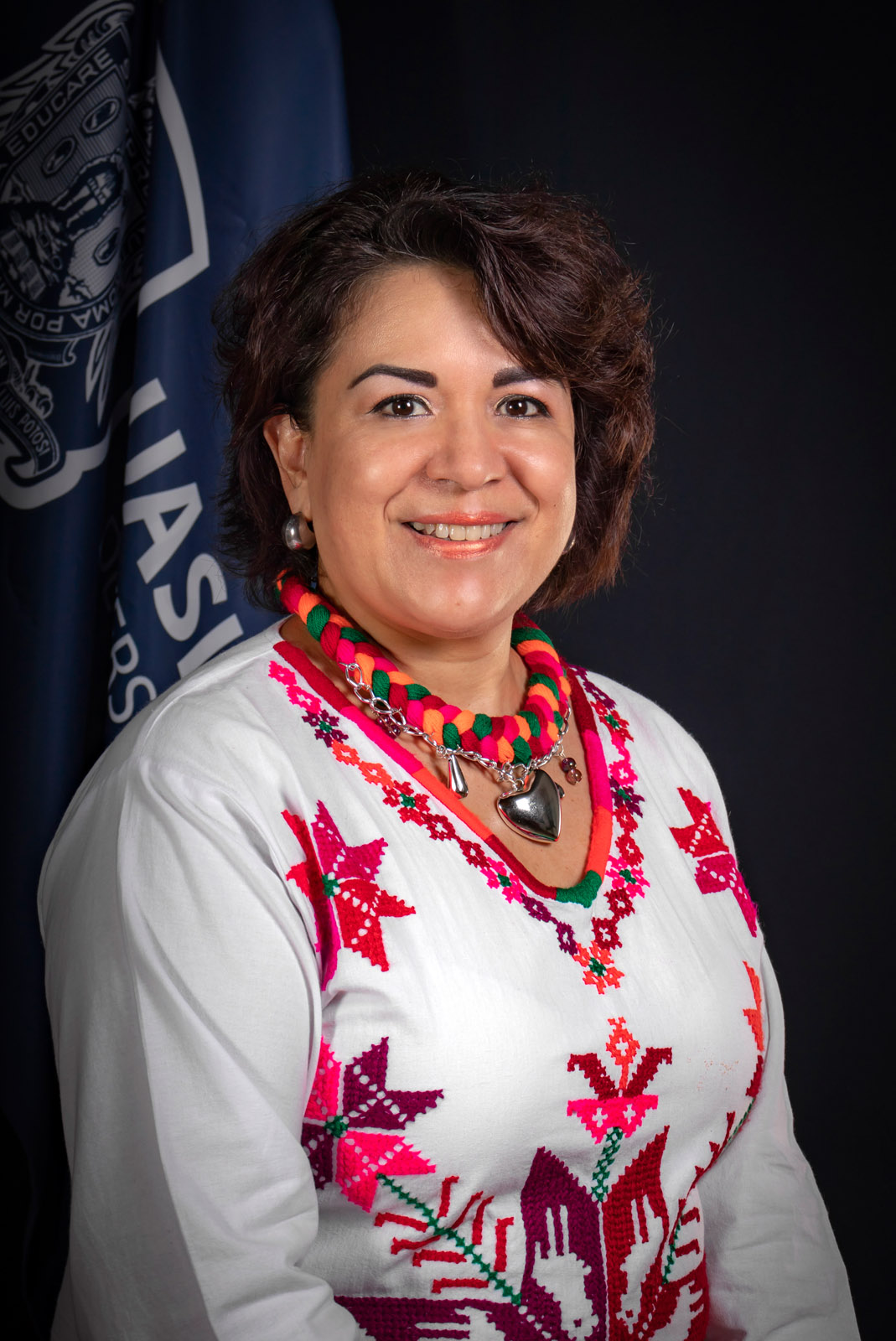 DOCTORA GPE. GALINDO 17SEPT2021