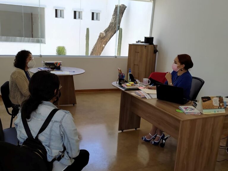 EGRESADAS UASLP 09SEPT2021 (2)