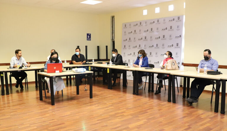 EN LOS MEJORES TÉRMINOS ENTREGA RECEPCIÓN ENTRE AUTORIDADES SALIENTES Y ENTRANTES 1