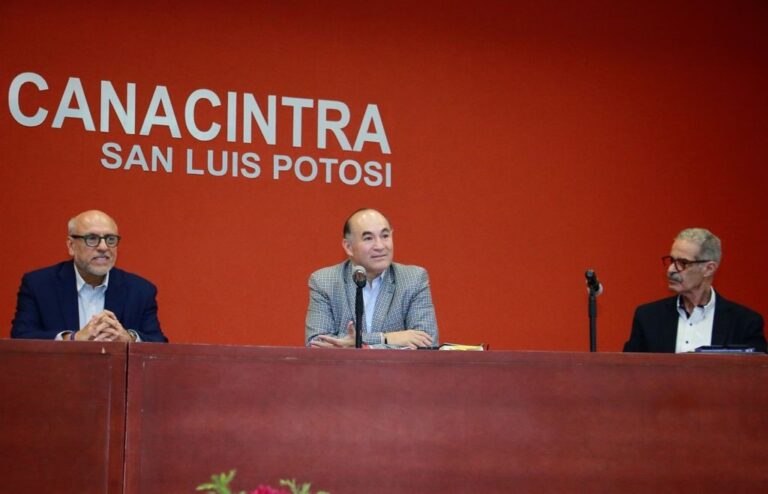 ENRIQUE GALINDO 10SEPT2021 (2)