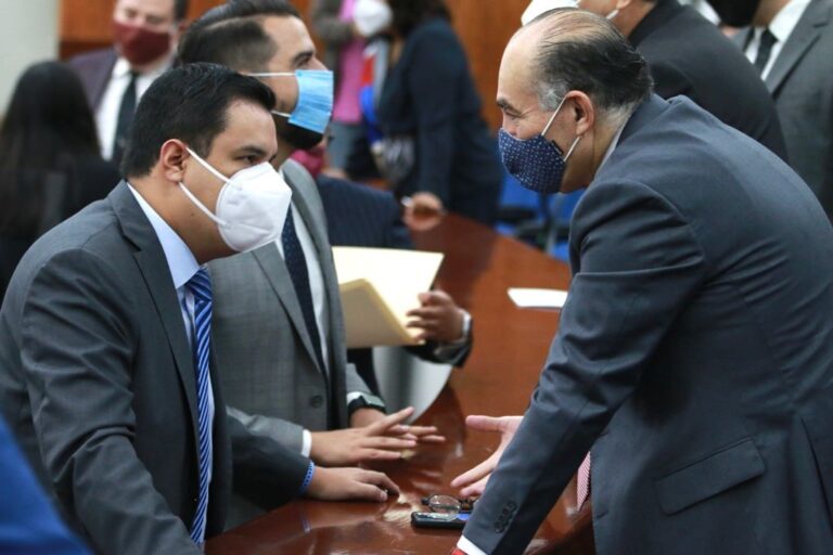 ENRIQUE GALINDO 15SEPT2021 (2)