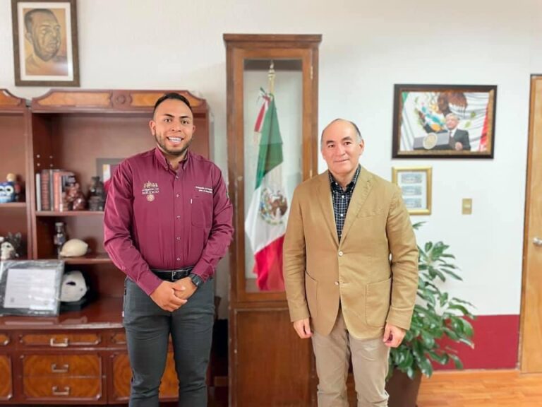 ENRIQUE GALINDO 21SEPT2021