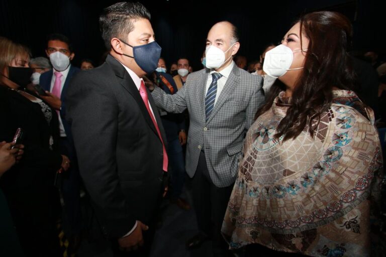 ENRIQUE GALINDO 27SEPT2021