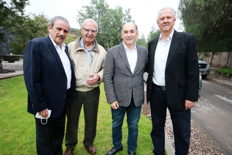 ENRIQUE GALINDO C. 18SEPT2021