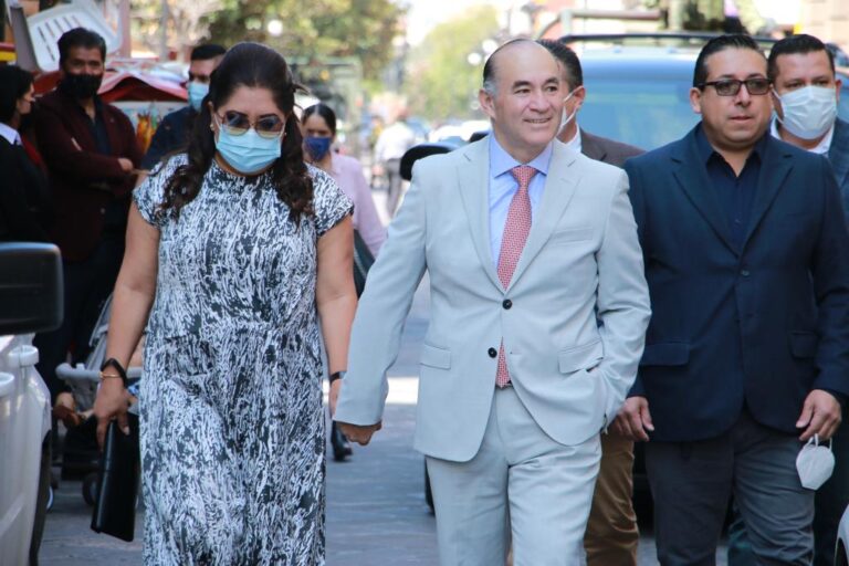 ENRIQUE GALINDO C. 26SEPT2021