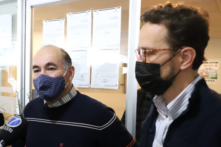 ENRIQUE GALINDO ENTR.-RECEP 03SEPT2021 (2)