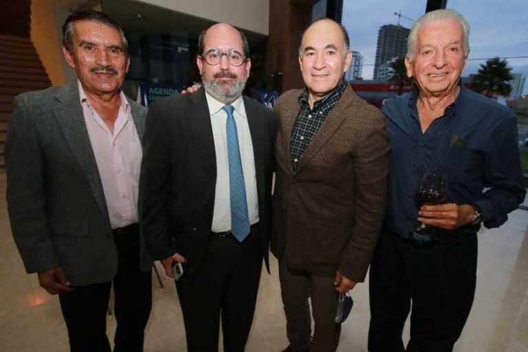 ENRIQUE GALINDO EQUIPO 03SEPT2021 (2)