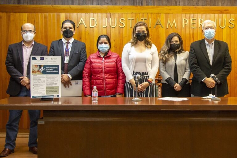 ENSAYO CRIMINOLÓGICO 03SEPT2021 (2)