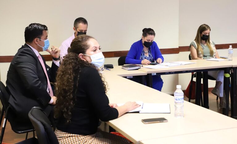 ENTREGA RECEPCIÓN 29SEPT2021