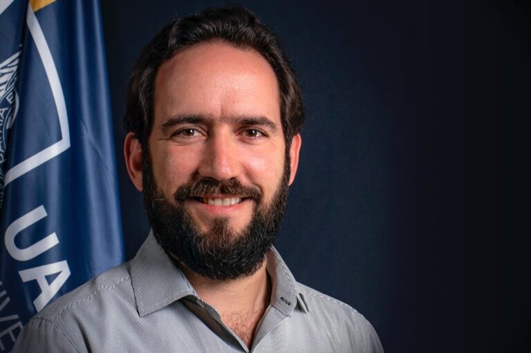 ERROR DE VACUNACIÓN 18SEPT2021 (2)