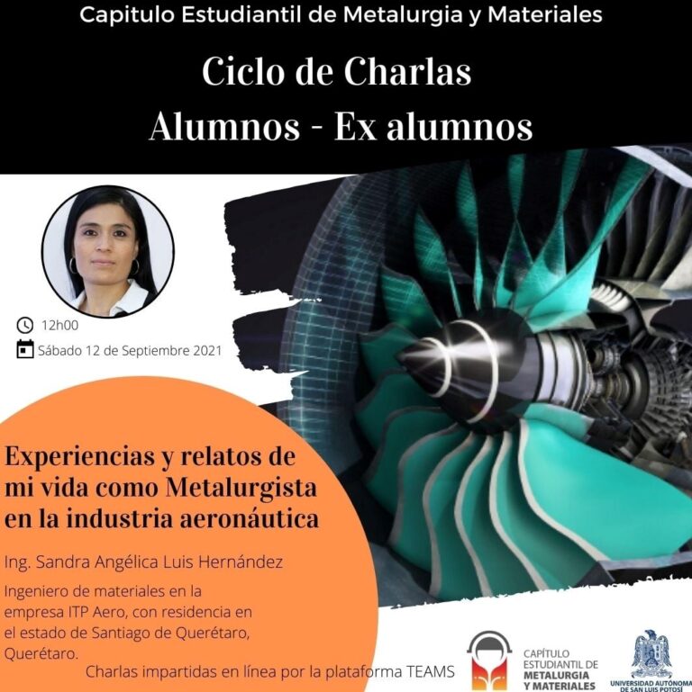 EVENTO CCIM 09SEPT2021 (2)