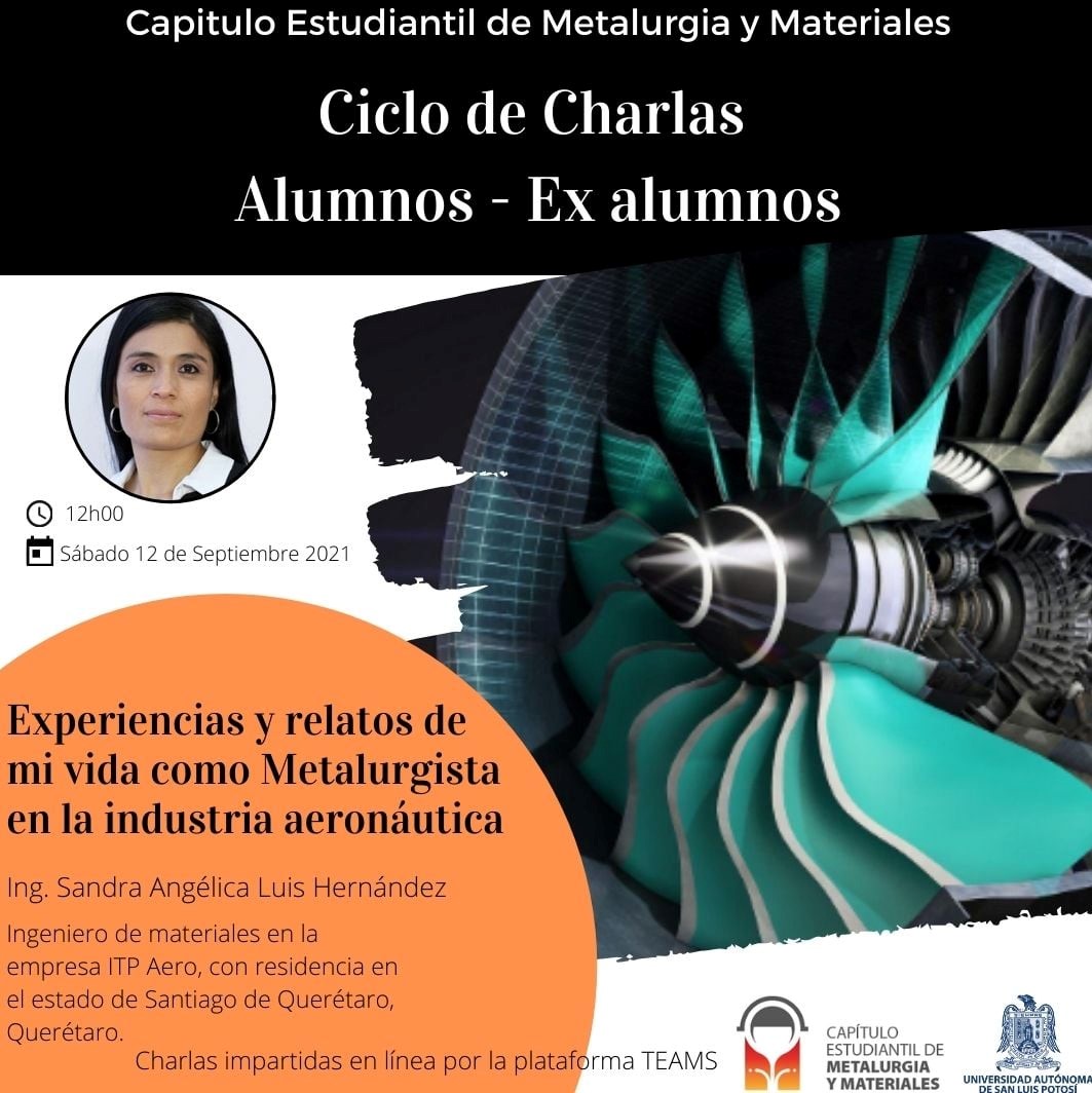 EVENTO CCIM 09SEPT2021 (2)