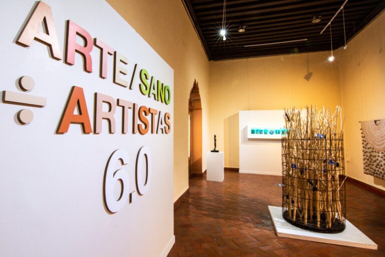 EXPOSICIÓN ARTE-SANO 13SEPT2021 (2)