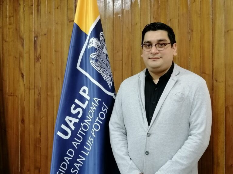 FCO. JAVIER DEL TORO 23SE´T2021