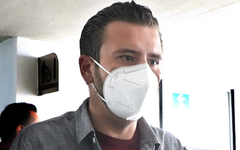 FESTEJOS PATRIOS 15SEPT2021 (2)