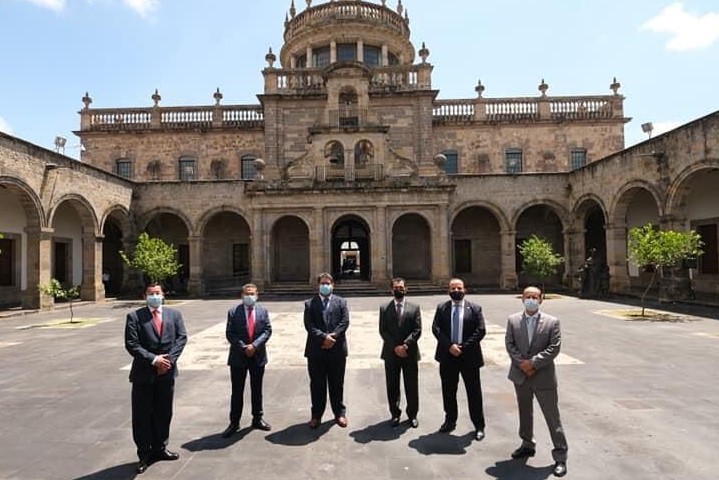 FISCALÍA ANTI CORRUO. 16SEPT2021 (2)