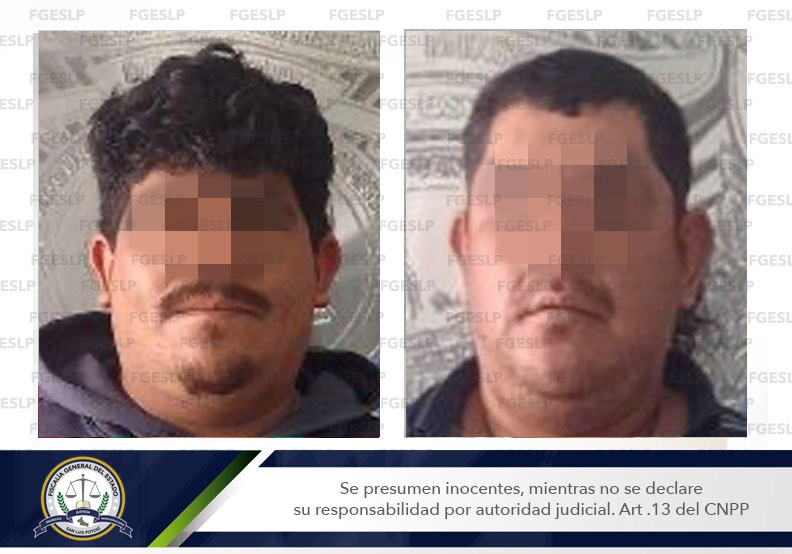 FISCALÍA DET. X ATAQ. 15SEPT2021