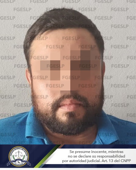 FISCALÍA DET. X LESIONES 18SEPT2021