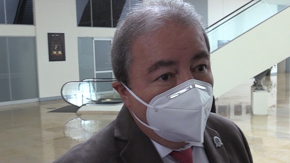 FISCALÍA GRAL. FGH 14SEPT2021 (2)