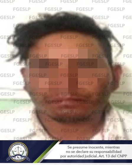 FISCALÍA VINC. HOMIC. 13SEPT2021