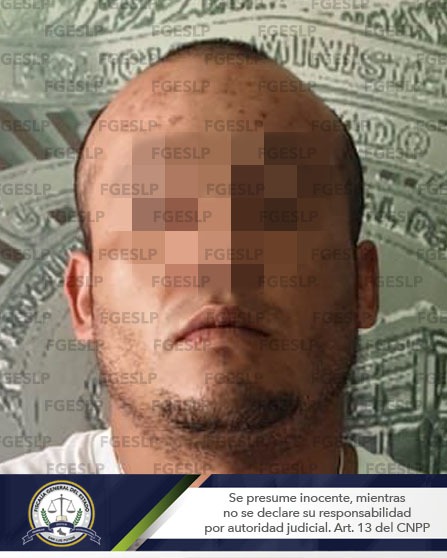 FISCALÍA VINC. HOMIC. 18SEPT2021