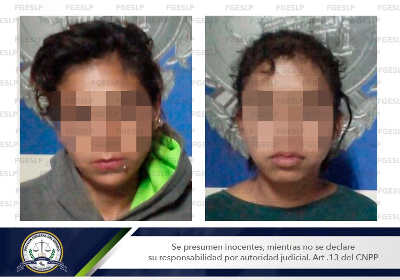 FISCALÍA VS LA SALUD 20SEPT2021