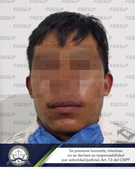 FISCALÍA X ABUSOSEX. 21SEPT2021