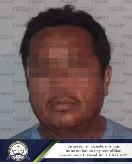 FISCALÍA X ALLANAMIENTO 19SEPT2021