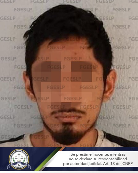 FISCALÍA X DESAP. PART. 19SEPT2021